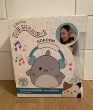Original Squishmallows Plush