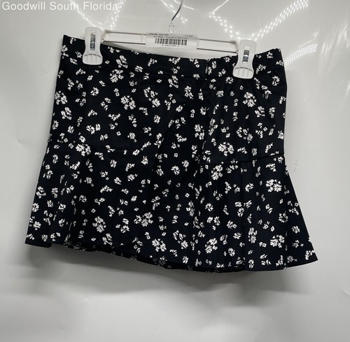 Zara womens black - zara, white