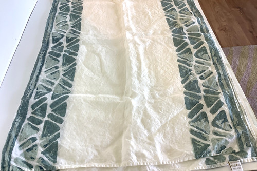 New simon pearce 100 linen - pearce,