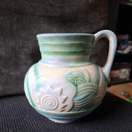 Denby danesby ware - 6", deco