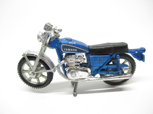 Kidco tough wheels - tough,