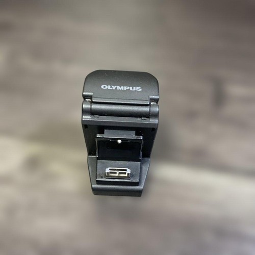 Olympus electronic - olympus,