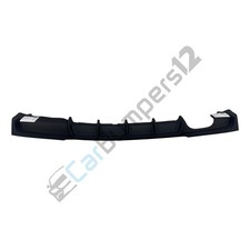 BMW 3 Series F30 F31 M Sport M