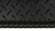 for Peugeot 206 1998-2007 -