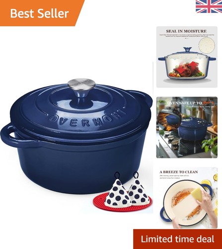 Elegant enamelled cast iron - elegant,
