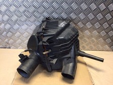 RENAULT TRAFIC VIVARO AIR FILTER BOX + SENSOR R9M 1.6 DIESEL 93451661 2014-2019