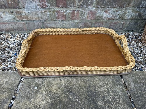 Vintage 1970 retro - 1970's,