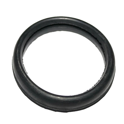 Damper rubber speedometer - damper,