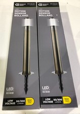 2PK Commercial Electric Low