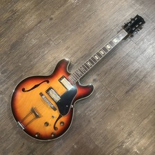 1970s Aria Diamond No.5202 MIJ