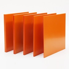 Tufnol Sheet Insulating