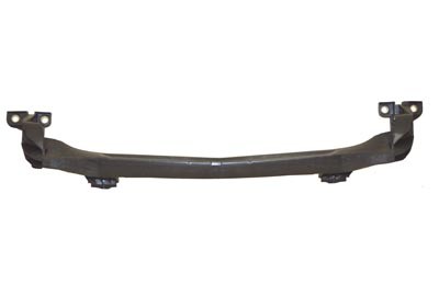 Fits vauxhall corsa - fits,