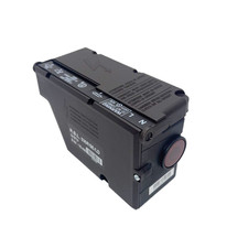 Riello 535 SE/LD RDB Oil Burner Control Box (3008652)