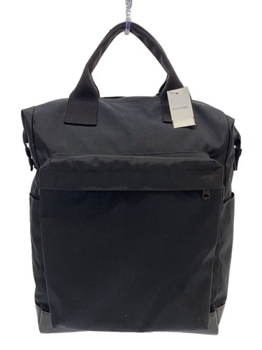 Porter margaret howell 2way - porter,