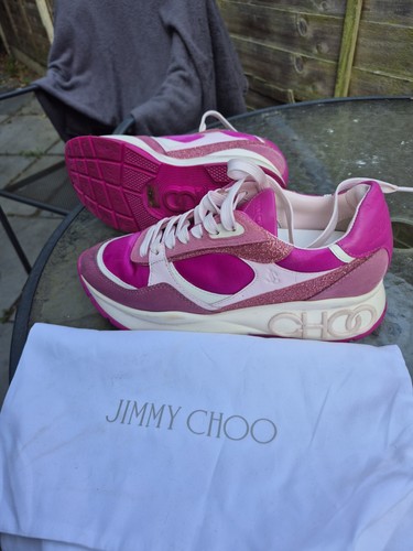 Jimmy choo hawaii women - hawaii, women’s