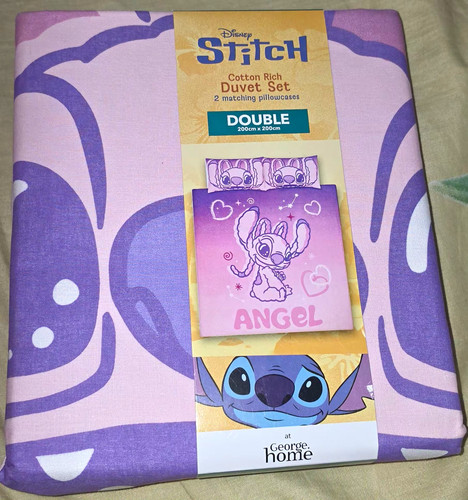 Disney lilo stitch - lilo, &