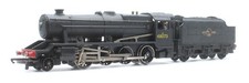 WRENN 'OO' GAUGE W2224 BR