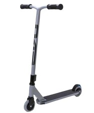 EVO stunt  Scooter - GREY