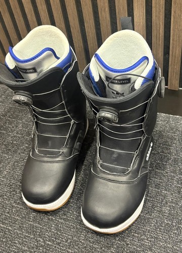 Adidas response 3mc - response, adv