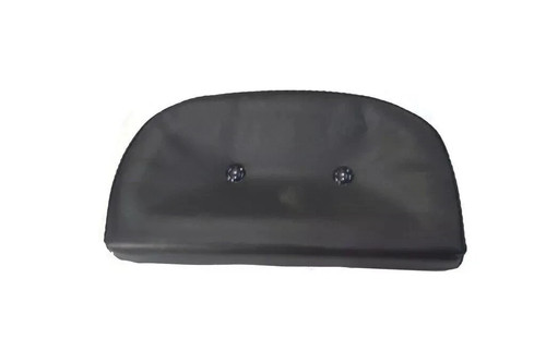 Brand new screw backrest - brand,