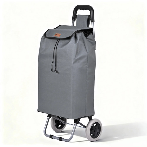 Vounot 59l lightweight - vounot,