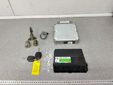 Ford Mondeo MK3 2.0 Diesel