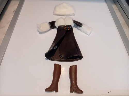 Vintage 1976 sindy doll - vintage,
