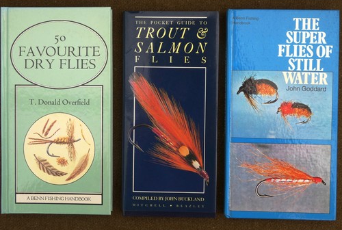 3no pocket guides on - pocket,