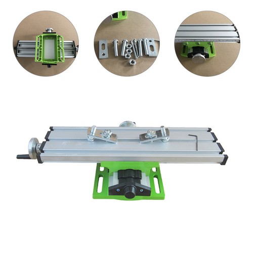 Drill press accessories - press,