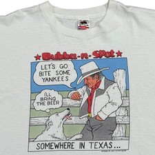 Vintage 1980s Fruit of the