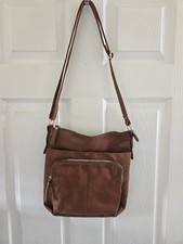 Nathalie Anderson Tan