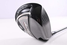 Ben Hogan GS53 Driver / 9