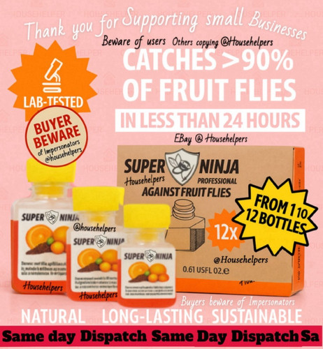 Super ninja fruit - trap, 1