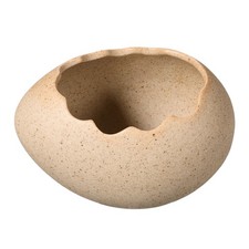 Deviled egg tray ceramic - egg,