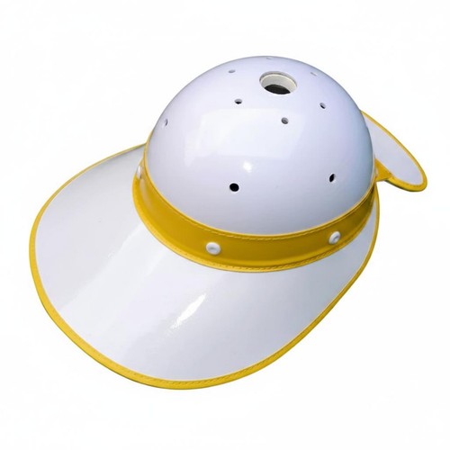 Sports caddie helmet - sports,