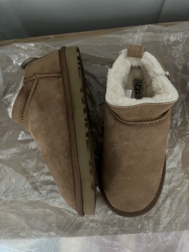 Ladies girls uggs - ladies,