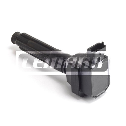 Ignition coil for mercedes - coil,