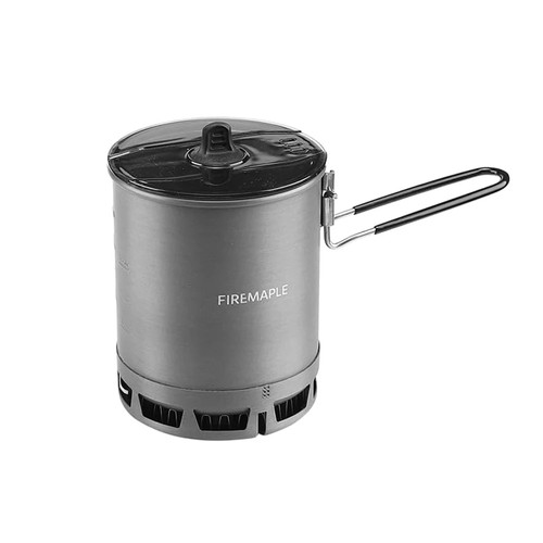600ml petrel ultralight - 600ml,