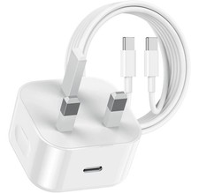 For Motorola G06 G06Power G05