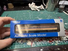 Dapol 2P-009-250 Mk3 Loco