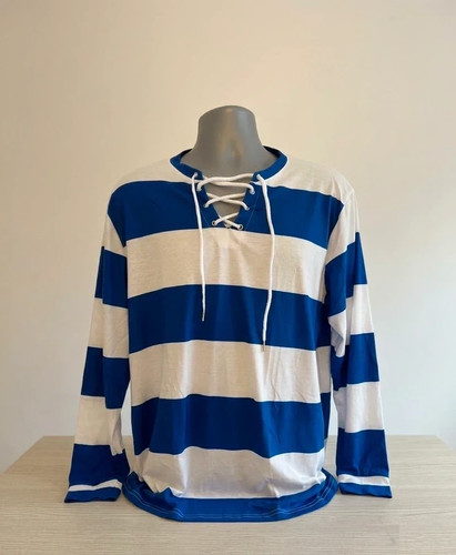 Qpr queens park rangers - qpr,