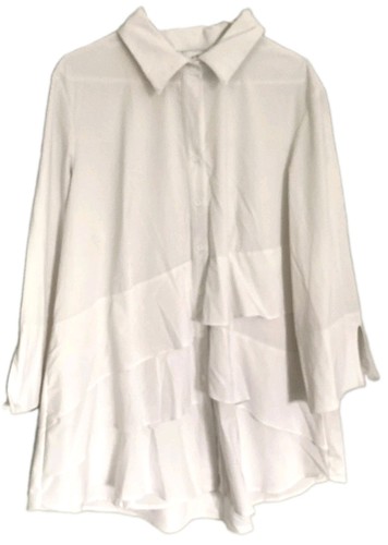 Joseph ribkoff shirt womens - ribkoff,