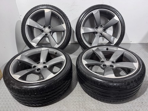 Audi 19 s - 19",