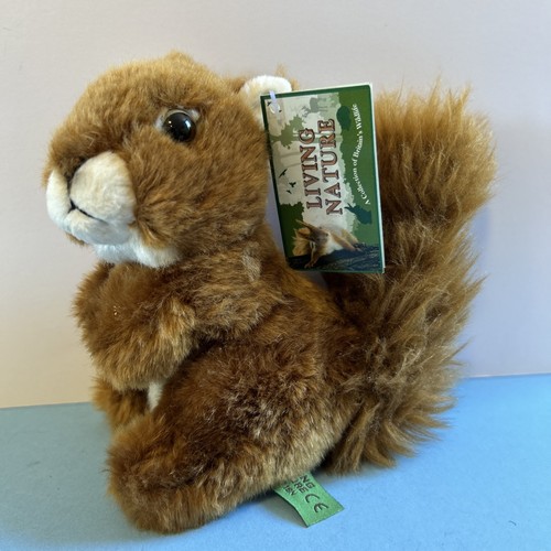 Bnwt living nature - living,