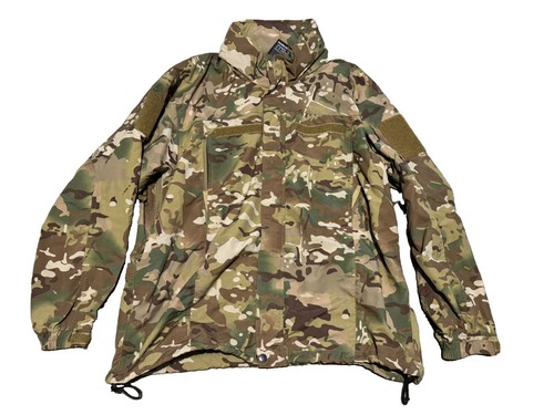 Helikon tex jacket - jacket, mens
