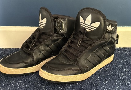 Adidas originals adi - ,