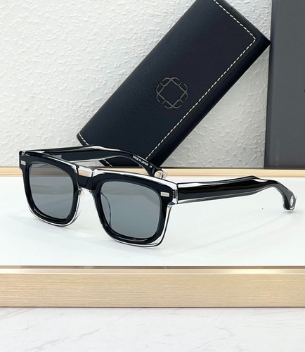 Blake kuwahara unisex - blake,