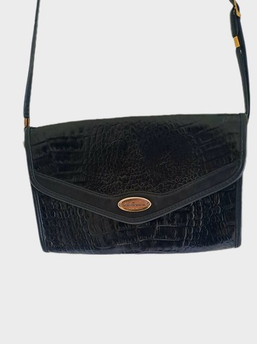 Toscana italy crossbody bag - la,