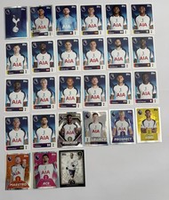 Topps Premier League 2026