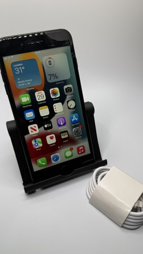 Apple iphone plus - apple,